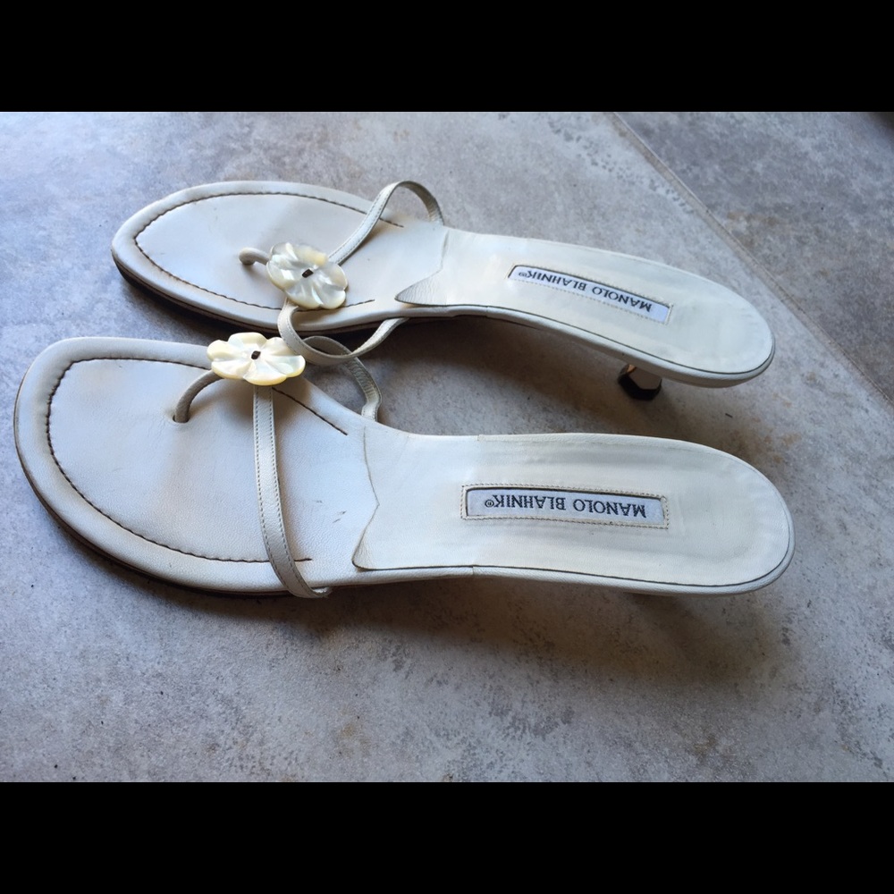 COPY - Shoes